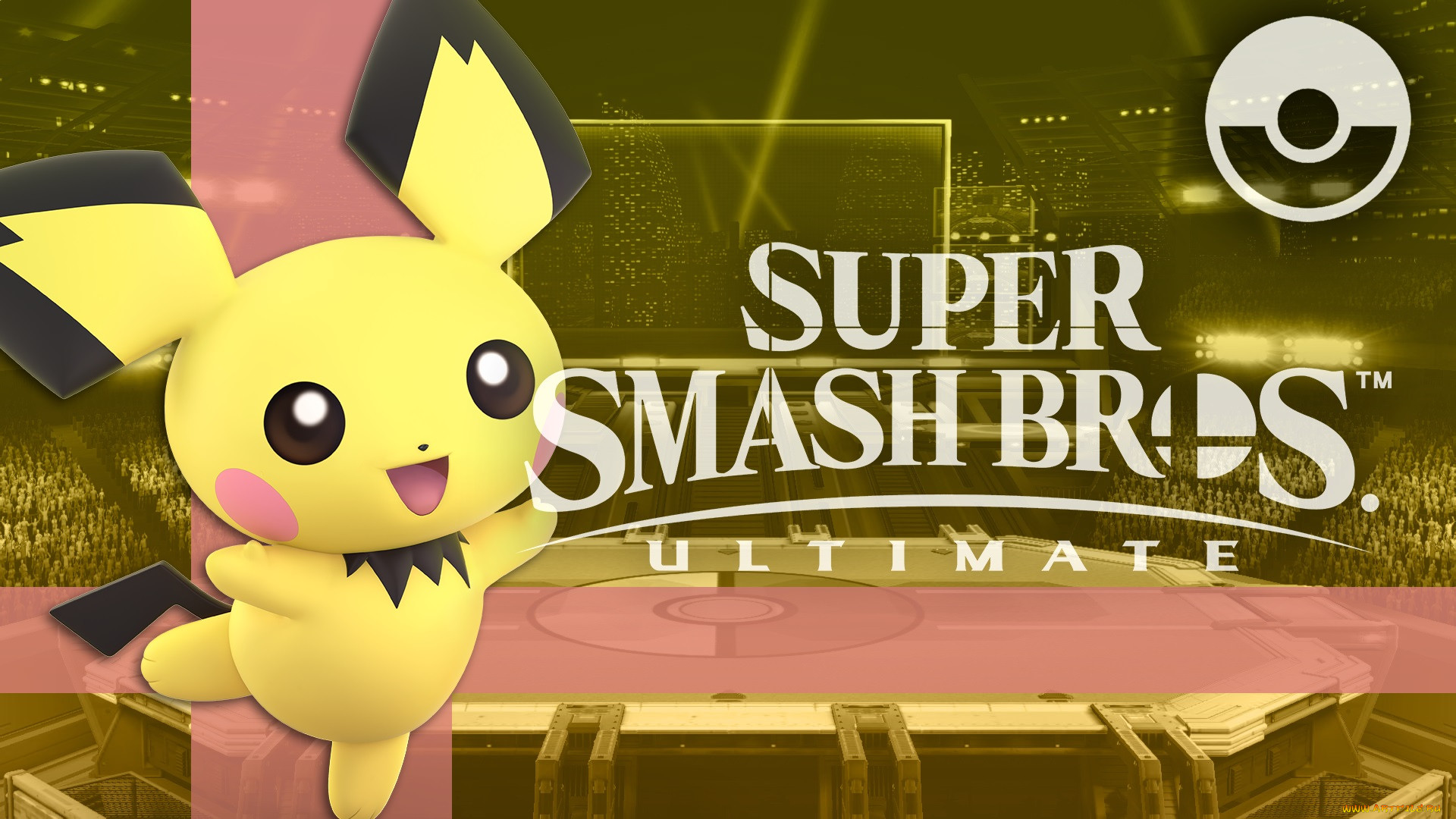  , super smash bros ultimate, super, smash, bros, ultimate